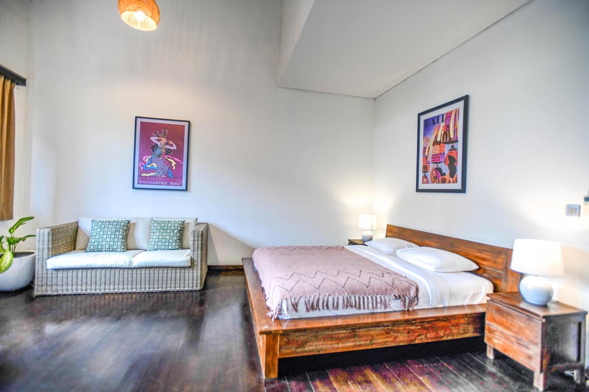 Melo Suites Hotel Семиньяк Экстерьер фото