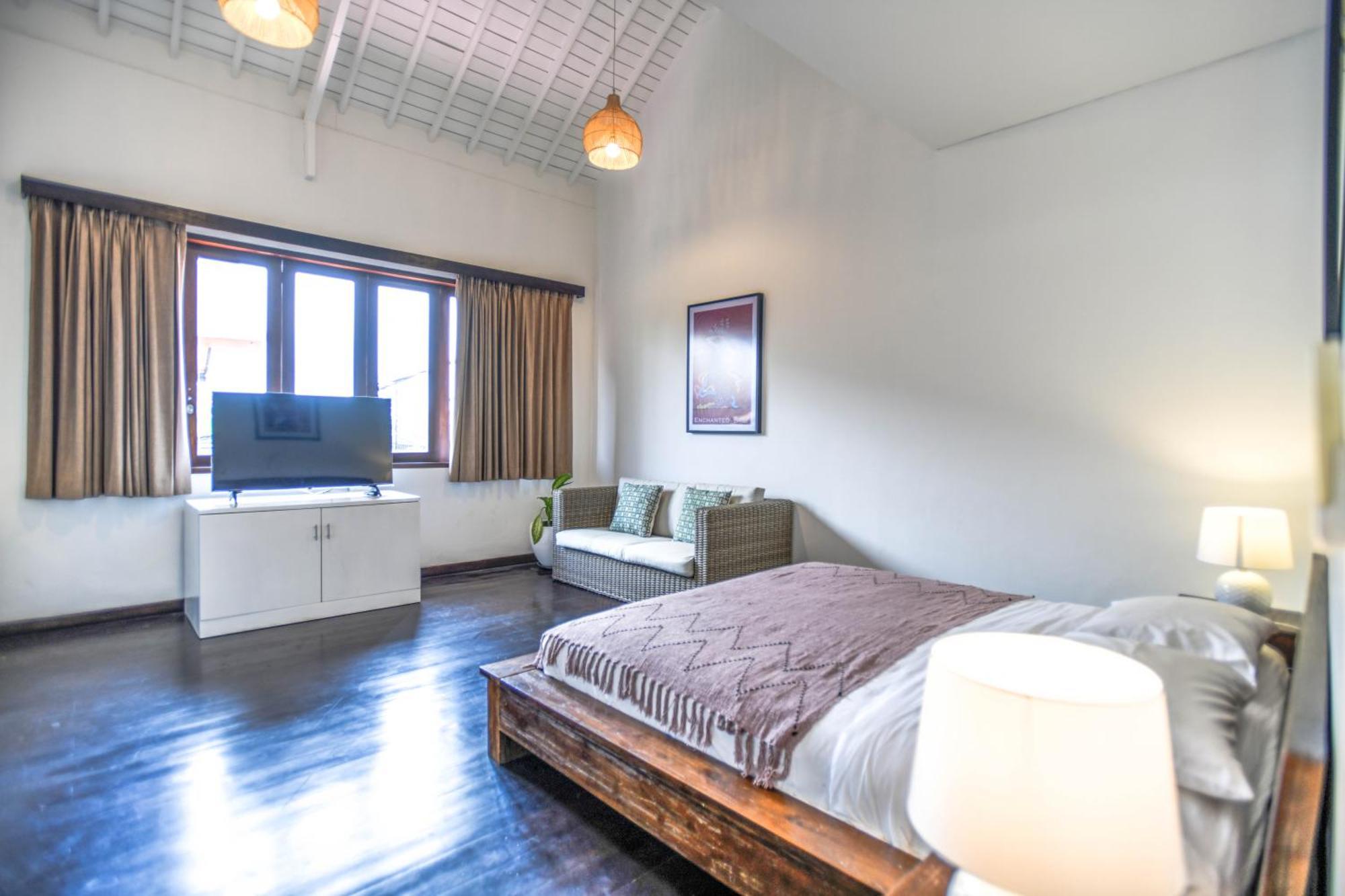 Melo Suites Hotel Семиньяк Экстерьер фото